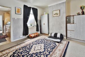 Photo 7- click for photo gallery